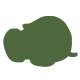 Skoglu profile