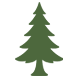 Granvik Trees