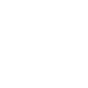 Skoglu